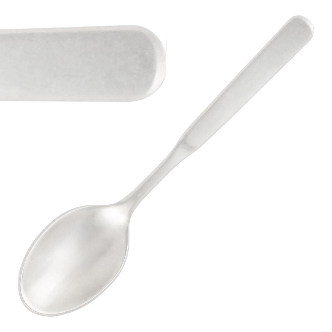 Casali 18/10 Cutlery
