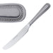 225(L)mm. Material: 18/0 Stainless Steel