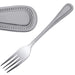 200(L)mm. Material: 18/0 Stainless Steel