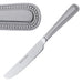 200(L)mm. Material: 18/0 Stainless Steel