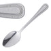 185(L)mm. Material: 18/0 Stainless Steel