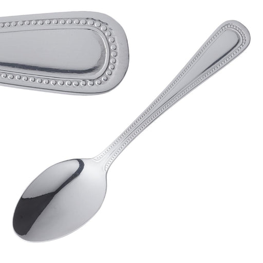 140(L)mm. Material: 18/0 Stainless Steel