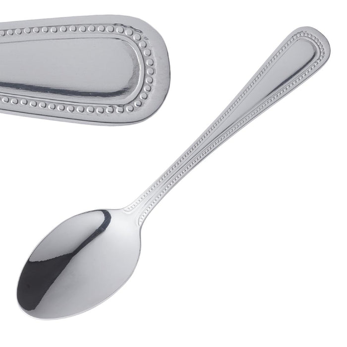 140(L)mm. Material: 18/0 Stainless Steel