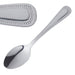 140(L)mm. Material: 18/0 Stainless Steel