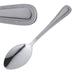 205(L)mm. Material: 18/0 Stainless Steel