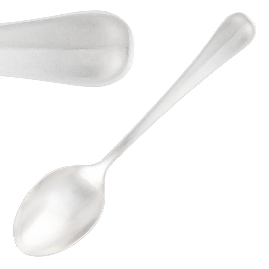 Baguette 18/10 Cutlery