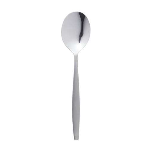 Amefa Amsterdam Table Spoon (12 Pack) Amefa