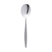 Amefa Amsterdam Table Spoon (12 Pack) Amefa