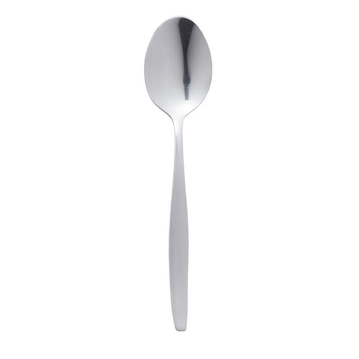 Amefa Amsterdam Teaspoon (12 Pack) Amefa