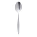 Amefa Amsterdam Teaspoon (12 Pack) Amefa