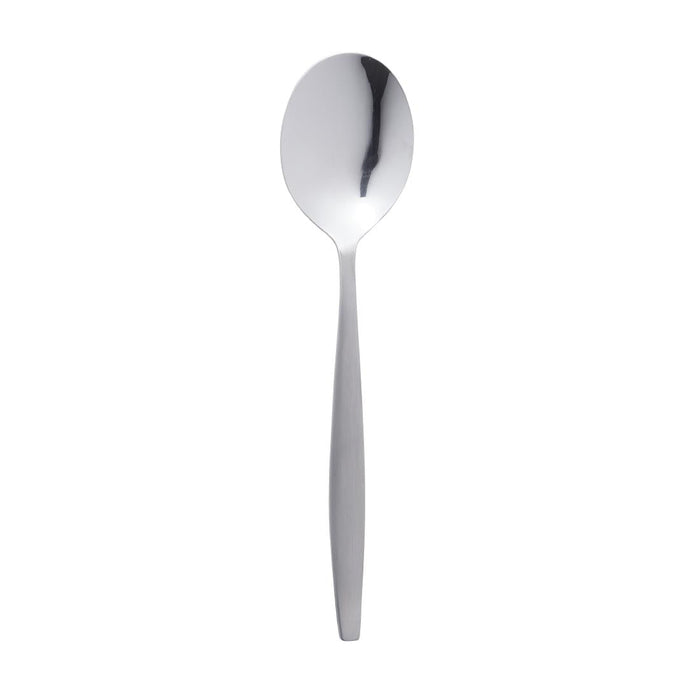 Amefa Amsterdam Dessert Spoon (12 Pack) Amefa