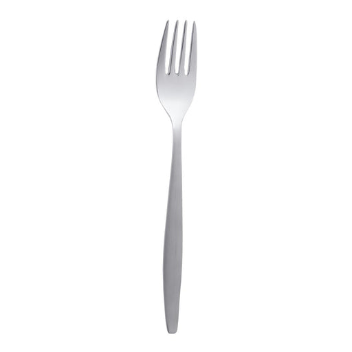 Amefa Amsterdam Table Fork (12 Pack) Amefa