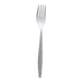 Amefa Amsterdam Table Fork (12 Pack) Amefa