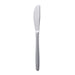 Amefa Amsterdam Dessert Knife (12 Pack) Amefa