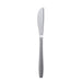 Amefa Amsterdam Table Knife (12 Pack) Amefa