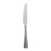 Olympia Roma Table Knife (12 Pack) Olympia