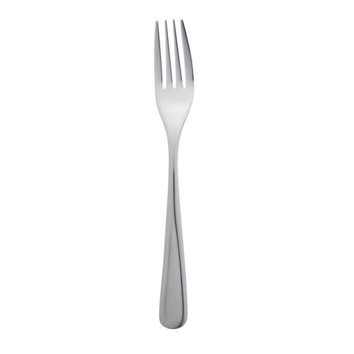 Olympia Roma Table Fork (12 Pack) Olympia