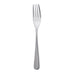 Olympia Roma Table Fork (12 Pack) Olympia