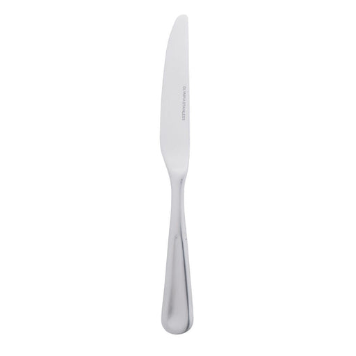 Olympia Roma Dessert Knife (12 Pack) Olympia