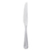 Olympia Roma Dessert Knife (12 Pack) Olympia
