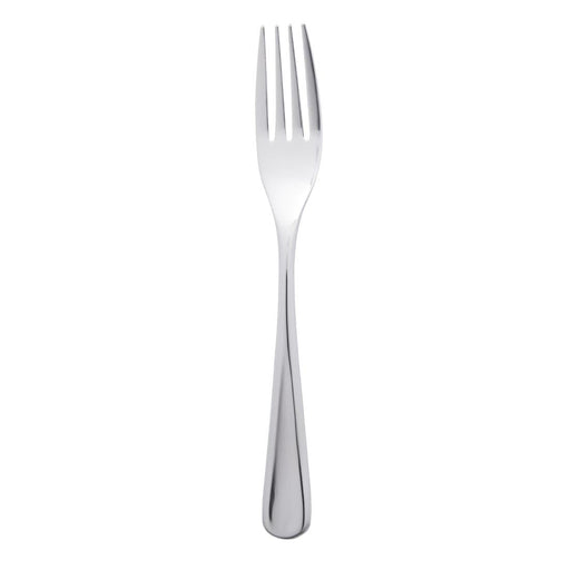 Olympia Roma Dessert Fork (12 Pack) Olympia