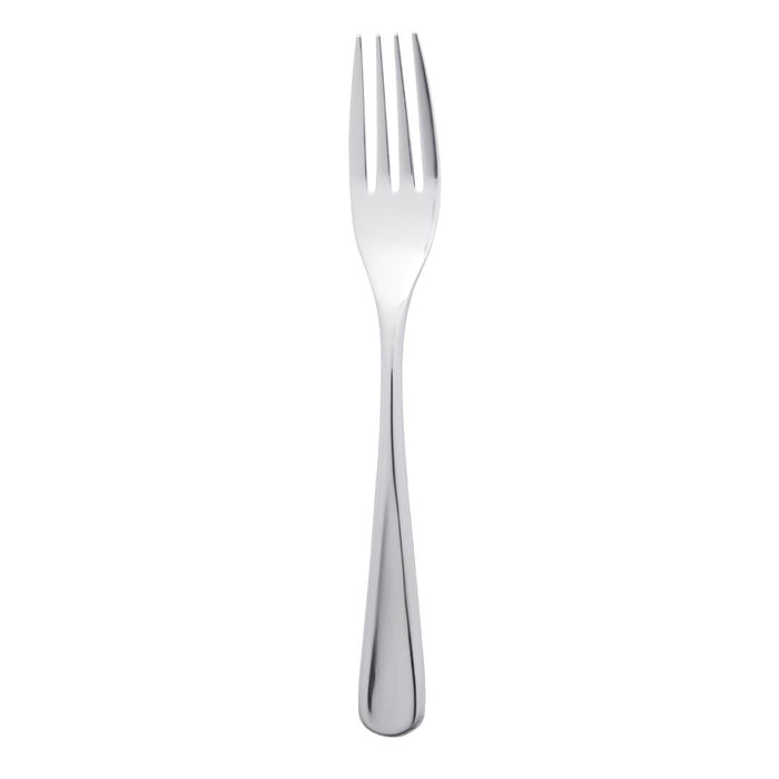 Olympia Roma Dessert Fork (12 Pack) Olympia