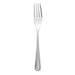 Olympia Roma Dessert Fork (12 Pack) Olympia