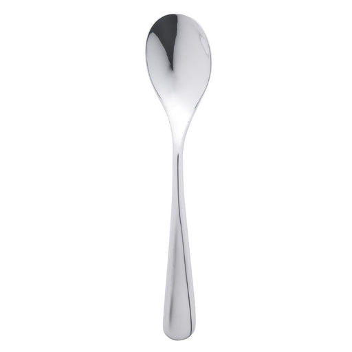 Olympia Roma Dessert Spoon (12 Pack) Olympia