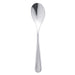 Olympia Roma Dessert Spoon (12 Pack) Olympia