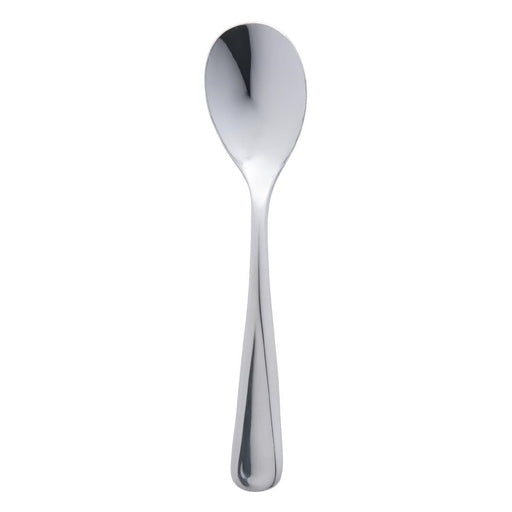 Olympia Roma Teaspoon (12 Pack) Olympia