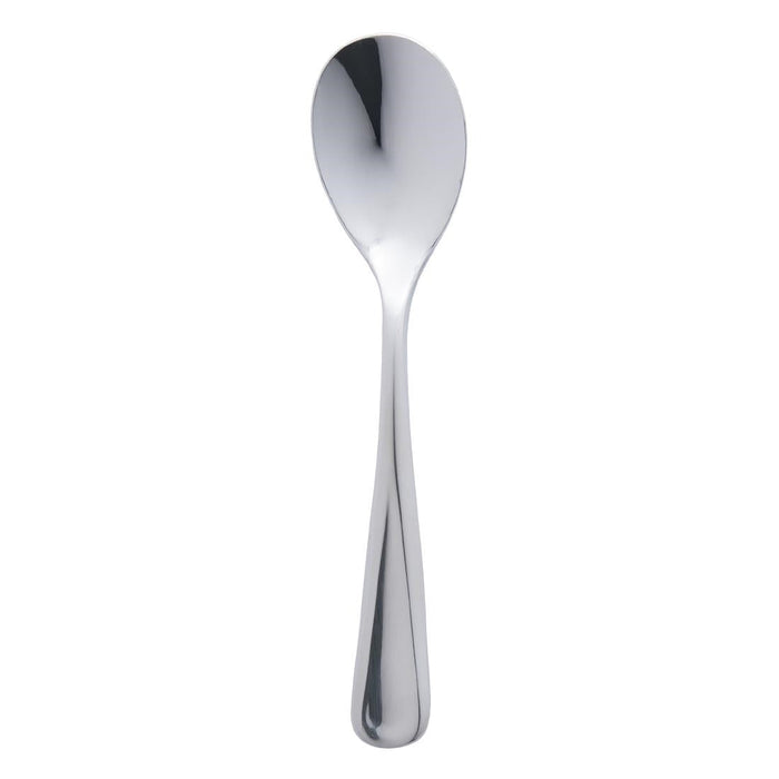 Olympia Roma Teaspoon (12 Pack) Olympia