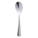 Olympia Roma Teaspoon (12 Pack) Olympia