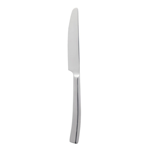 Olympia Torino Table Knife (12 Pack) Olympia