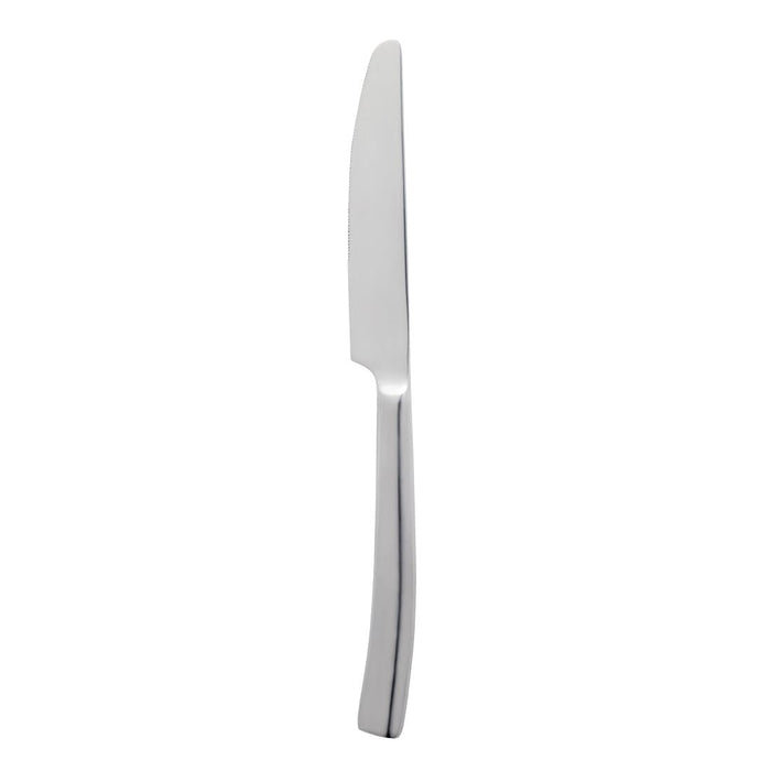 Olympia Torino Table Knife (12 Pack) Olympia