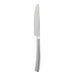 Olympia Torino Table Knife (12 Pack) Olympia