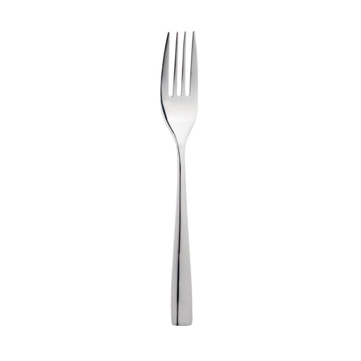 Olympia Torino Table Fork (12 Pack) Olympia