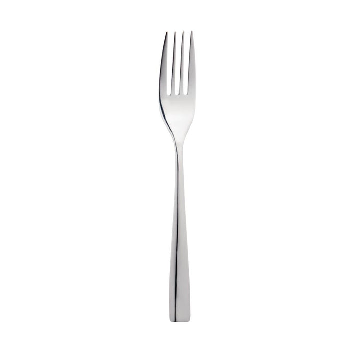 Olympia Torino Table Fork (12 Pack) Olympia