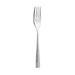Olympia Torino Table Fork (12 Pack) Olympia