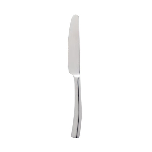 Olympia Torino Dessert Knife (12 Pack) Olympia