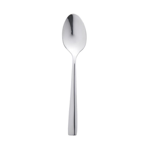 Olympia Torino Dessert Spoon (12 Pack) Olympia
