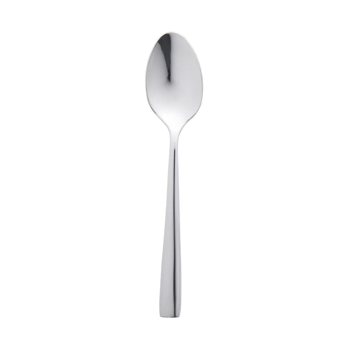 Olympia Torino Dessert Spoon (12 Pack) Olympia