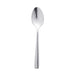 Olympia Torino Dessert Spoon (12 Pack) Olympia