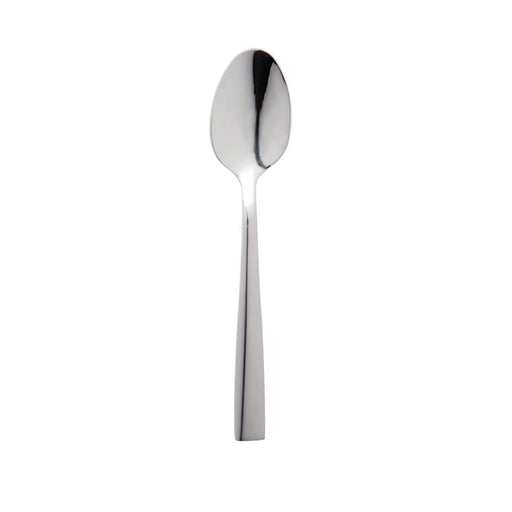 Olympia Torino Teaspoon (12 Pack) Olympia