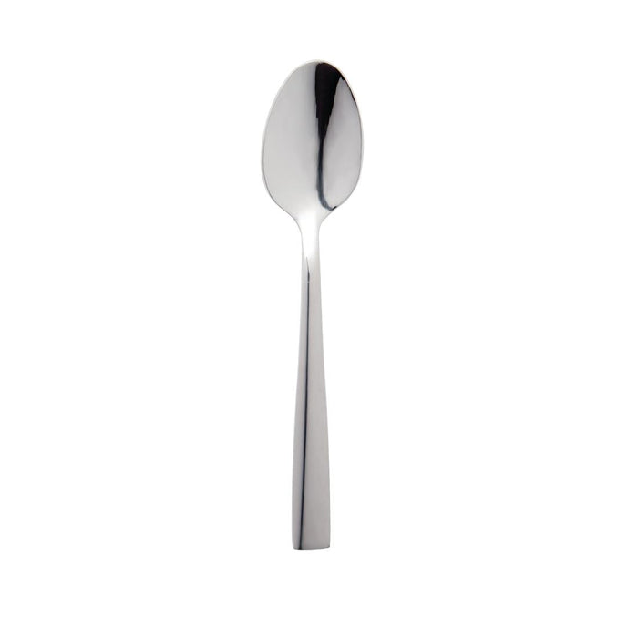 Olympia Torino Teaspoon (12 Pack) Olympia