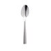 Olympia Torino Teaspoon (12 Pack) Olympia