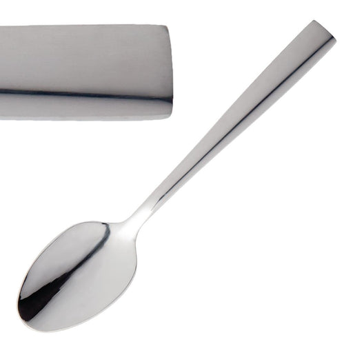 150(L)mm. Material: 18/10 Stainless Steel