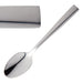 150(L)mm. Material: 18/10 Stainless Steel