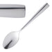180(L)mm. Material: 18/10 Stainless Steel