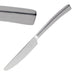 220(L)mm. Material: 18/10 Stainless Steel