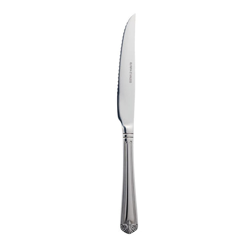 Olympia Jesmond Steak Knives (12 Pack) Olympia